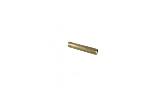 SHORT THREAD 1/2INX70 MM 105M 1270