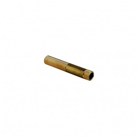 LONG THREAD 1/2INX100 105S 12100