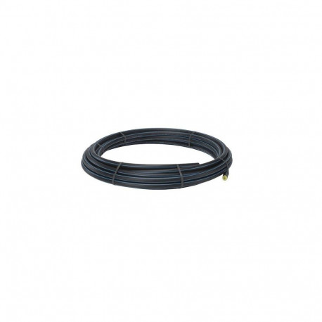 PRESSURE PIPE PE100 PN12.5 D32X2.4 (100)