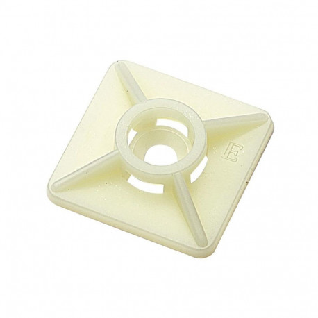 STRAP HOLDER 27X27, 5472, väntav