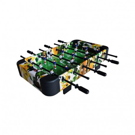 LAUAJALGPALL TBSB-244 MINI