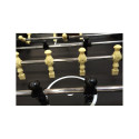 TABLE FTBALL TBSM-110348 48IN