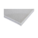 SANDING BLOCK (140X115X5 MM)