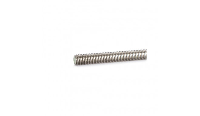 BAR M10X1000 A2 DIN975 vardas