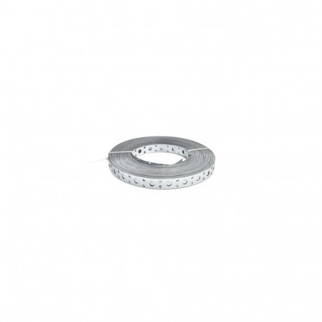 ADJUSTING FENESTRATED TAPE MJ-0,6X17 MM