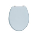 TOILET COVER M604