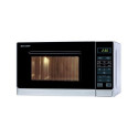 MIKROWAVE OVEN SHARP R242IN