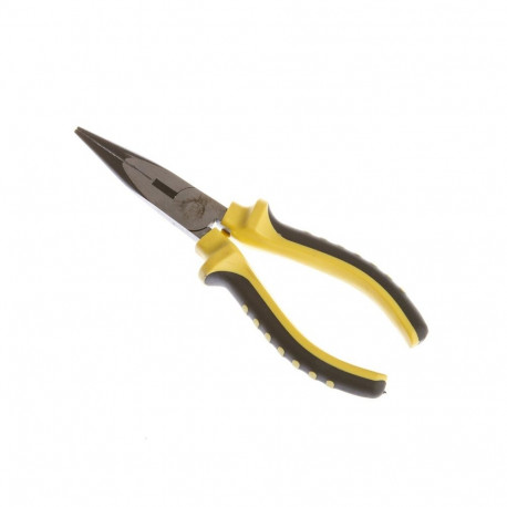 LONG FLAT tangid PT-CB101