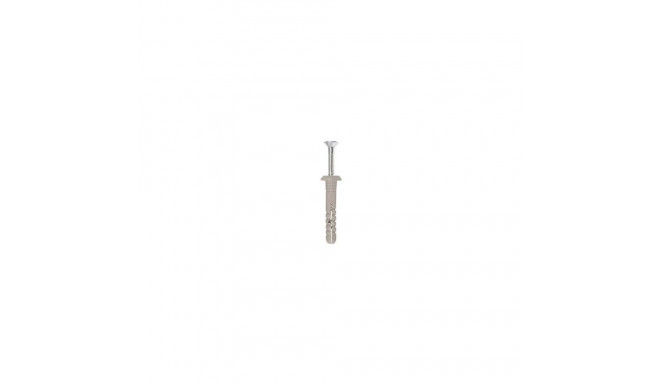 HAMMER FIXING SMK 6x60 200 tk
