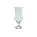 COCKTAIL GLASSES SET 6PCS FST593F