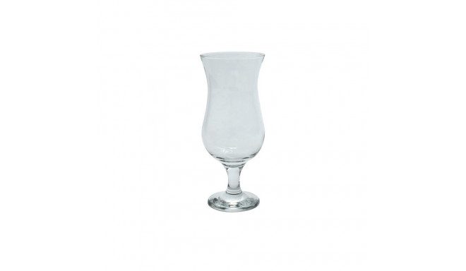 COCKTAIL GLASSES SET 6PCS FST593F