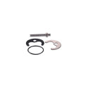 FAUCET FIXING KIT CD-329