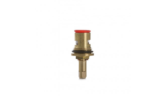 FAUCET VENTIL