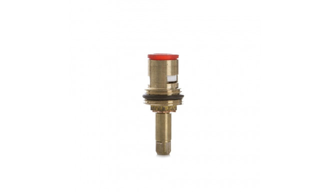 FAUCET VENTIL