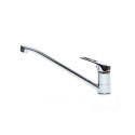 KITCHEN MIXER L-1101