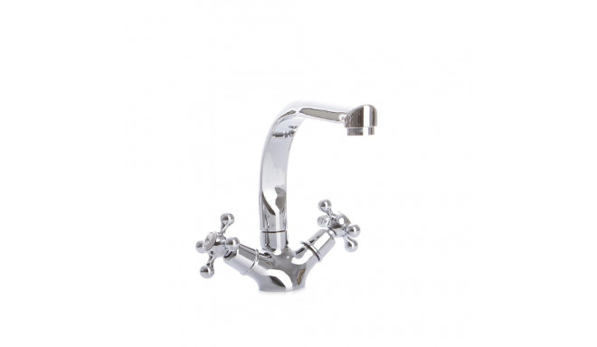 KITCHEN MIXER CD-53405
