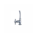 KITCHEN MIXER CD-53405A