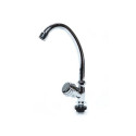 KITCHEN FAUCET CD-51605A