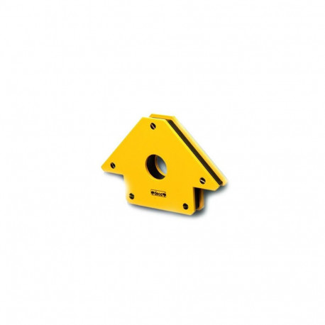 magnetiline elektroodihoidja 010346