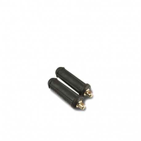 PLUG 010385 25 mm 2 tk