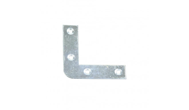LAME KINNITUSNURK 100X100X17X1,0 MM