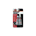 GLUE QUICK WELD 10-010