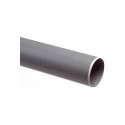 PIPE DIAMETER – 50 1,5 M