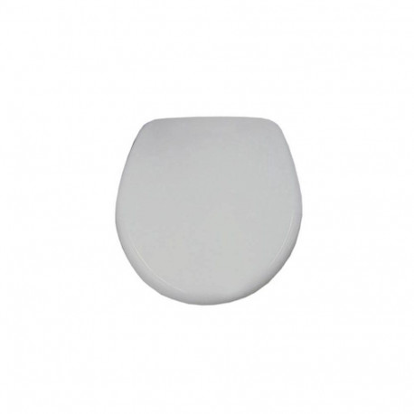 WC-POTI KAAS DEEP SOFTCLOSE