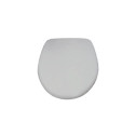 TOILET SEAT COVER DEEP SOFTCLOSE