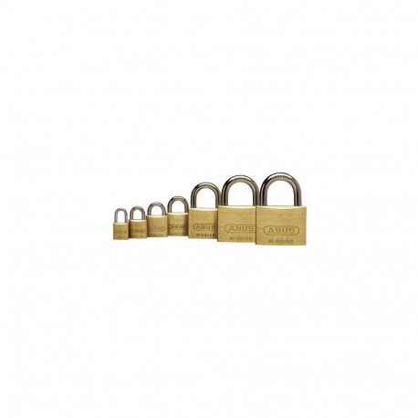 RIPPLUKK 60/40 C 6