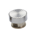 HOLDER MIRROR E-131 PC (10)