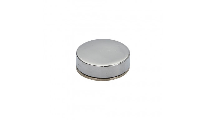 HOLDER MIRROR E-118 PC (10)