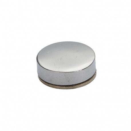 HOLDER MIRROR E-116 PC (10)