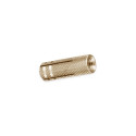 PLUG BRONZ M4 D5X16 (200-4000)
