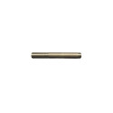 LONG THREADED STUD BOLT 3/4X150 MM I