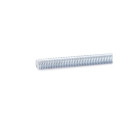 THREADED BAR 8MM (2M) DIN975 ZN