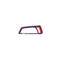 HACKSAW BLADE 300MM ALLOY STEEL