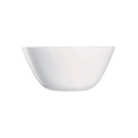 BOWL 24CM LUMINARC ZELIE 24CM