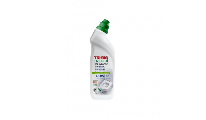 tualetipoti puhastusvahend TRI-BIO 0.71L