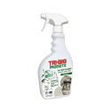 3IN1 BIO CLEANER TRI-BIO 0.42L