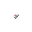 SanDisk memory card microSDHC 32GB