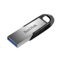 KEY SANDISK USB 3.0 128GB