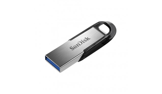 KEY SANDISK USB 3.0 128GB