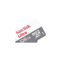 SanDisk mälukaart SDXC 128GB