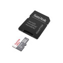 SanDisk mälukaart microSDHC 32GB