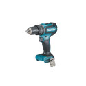 MAKITA DHP485Z 18V DRILL