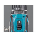 MAKITA DHP485Z 18V DRILL