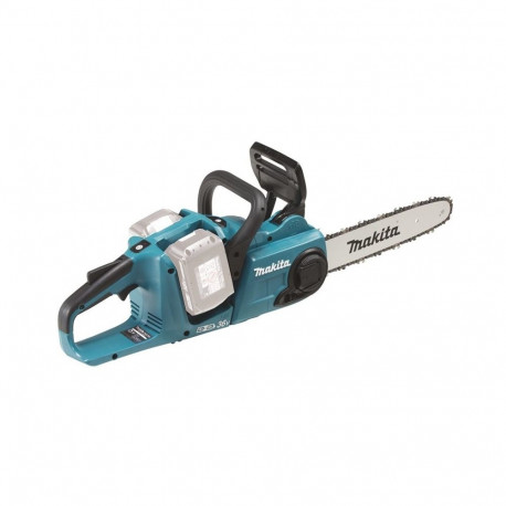 Makita DUC303Z juhtmeta kettsaag 18V