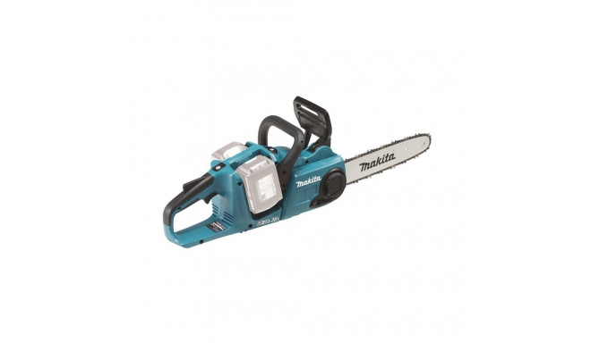 CHAINSAW CORDL. 18V DUC303Z MAKITA