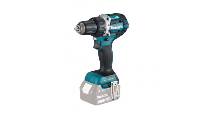 DRILL CORDL. 18V DDF484Z MAKITA